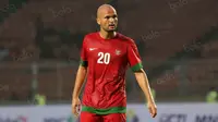 Pemain Indonesia yang Berkarier di Liga Australia: Termasuk Pencetak Gol Terbanyak Tim Nasional
