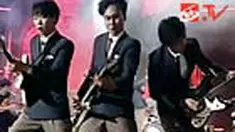 liputan6