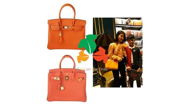 Lengkap Dengan Minimarket Pribadi Ini Harga Rumah Mewah