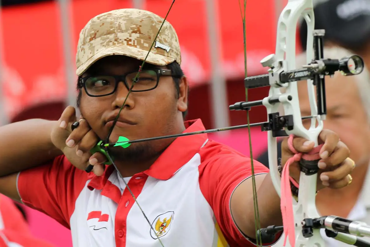 I Gusti Nyoman Puruhito