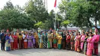 Kenapa Orang Indonesia Memiliki Nama dengan 1 Suku Kata, tanpa Nama Depan dan Belakang?