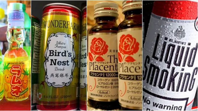 Courtesy ListVerse.com