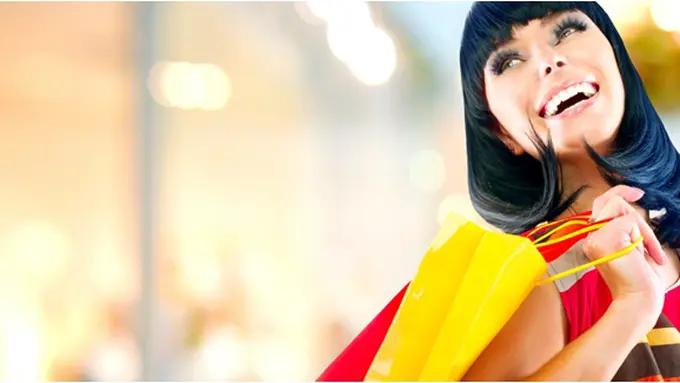 Courtesy ShutterStock.com