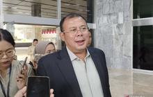 Hindari Jeratan Penipuan, DPR Ingatkan Pentingnya Bekerja sebagai Pekerja Migran Prosedural