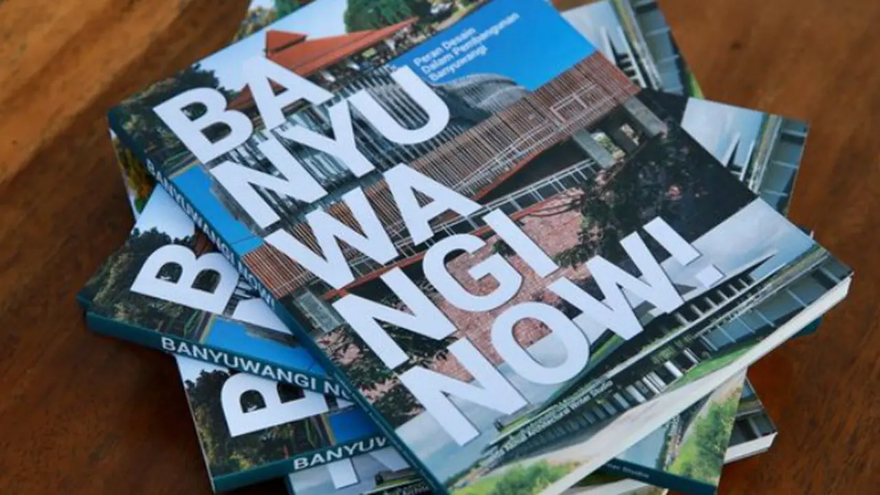 Banyuwangi