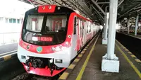 Harga dan Jadwal Keberangkatan KRL Solo Jogja 8 Oktober 2026, Cek Jam Pertama dan Terakhir