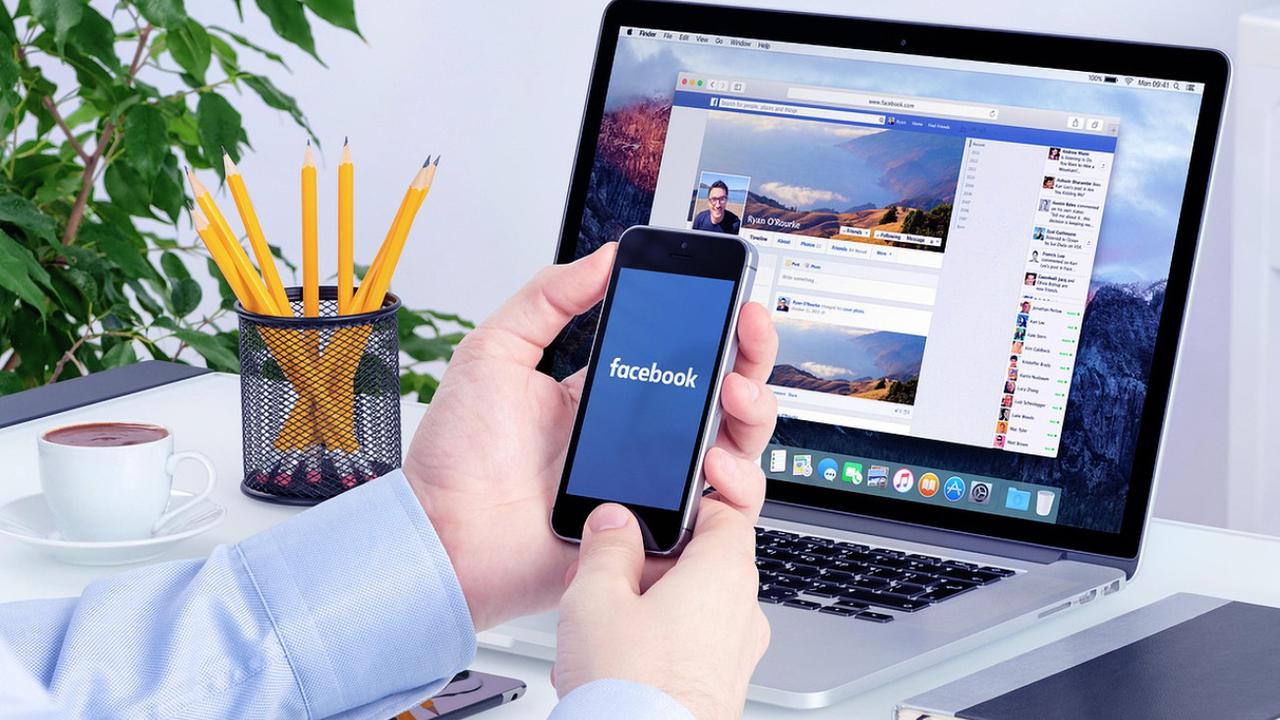 Kumpulan Quotes Lucu untuk Status FB, Cocok Buat Hiburan Timeline