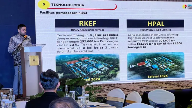 Mining and Finance Forum