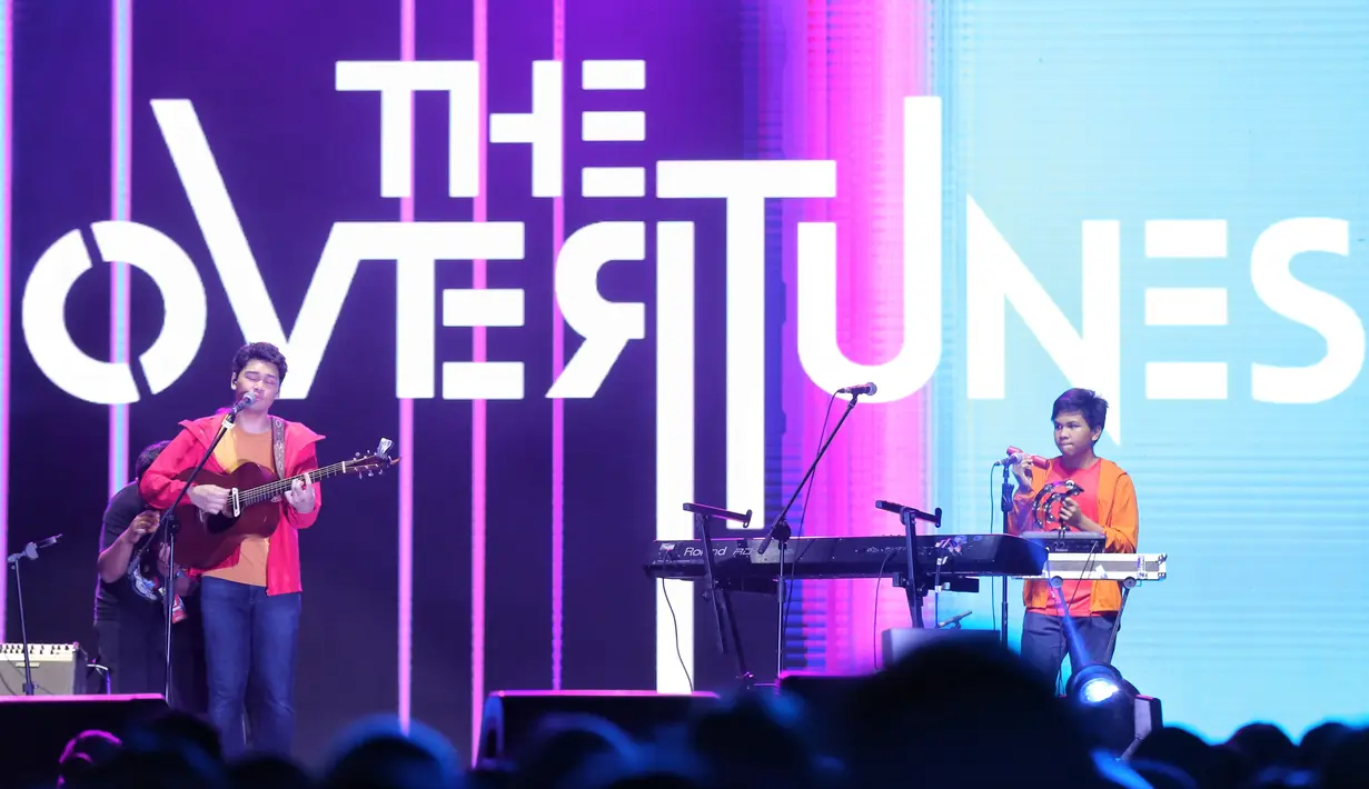 (Adrian Putra/Fimela.com)