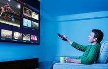 Tips Memilih TV LED Terbaik, Berkualitas dan Awet