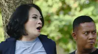 Saksikan Sinetron Buku Harian Seorang Istri Tayang Senin 11 Juli 2022 Malam Via Live Streaming SCTV di Sini