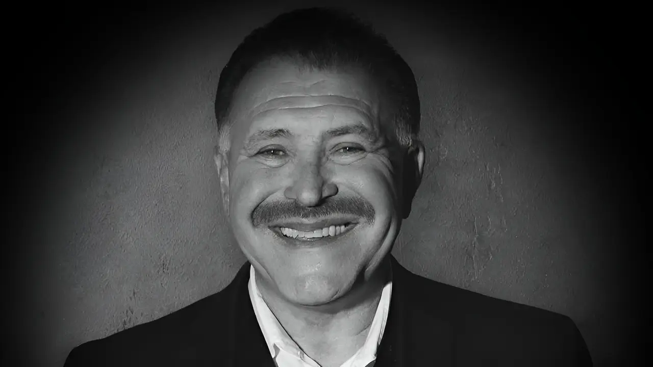 Al Hurricane Jr.: Profile of the New Mexico Music Legend Who Died at 66