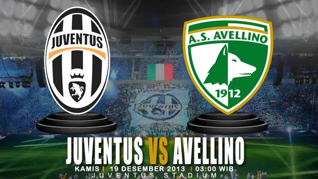 juventus-alver-131218b.jpg