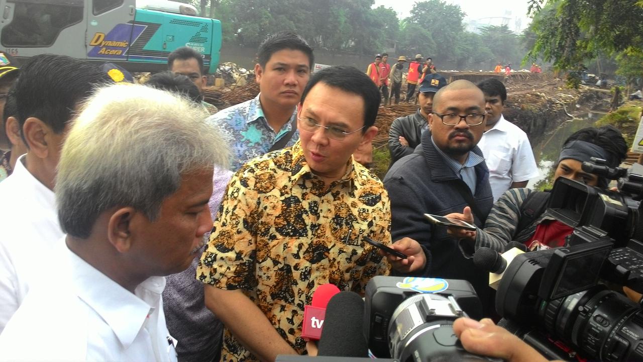 Ahok 