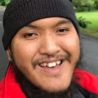 Kabar cerai pasangan ini beredar melalui media sosial. Indadari mengaku bahwa dirinya sudah tidak lagi menjadi istri Caisar. Ia juga menjawab pesan yang dikirim wartawan. (Instagram/jauhdimatadekatdidoa)