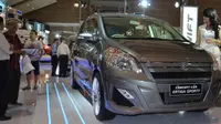 Kok Diskon Mobil Sampai Rp 30 Juta