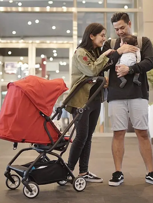 (Instagram/ardinarasti6)