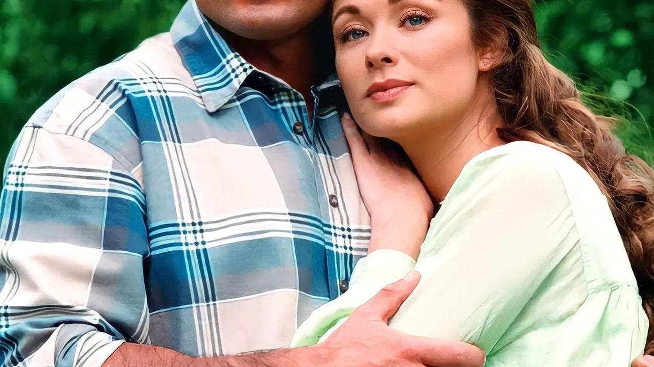 Nostalgia dengan 9 Telenovela Legendaris yang Pernah Tayang di TV Indonesia, Bikin Kangen