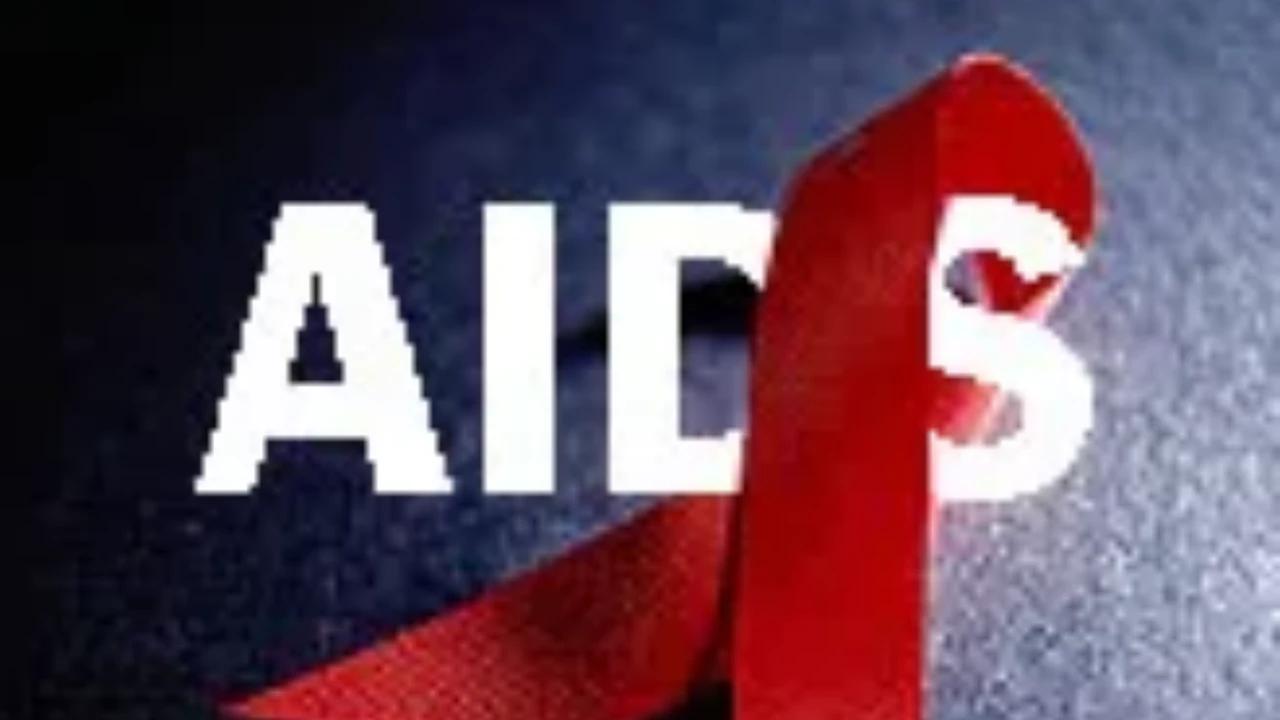 Kasus HIV/AIDS di Sumsel Terus Bertambah, Palembang Jadi Penyumbang Terbanyak