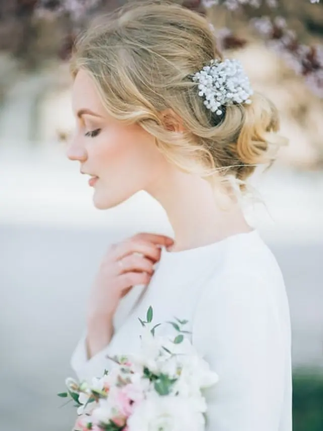 Arti Mimpi Gagal Nikah yang Mengejutkan