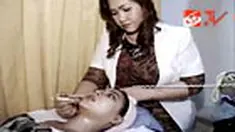 liputan6