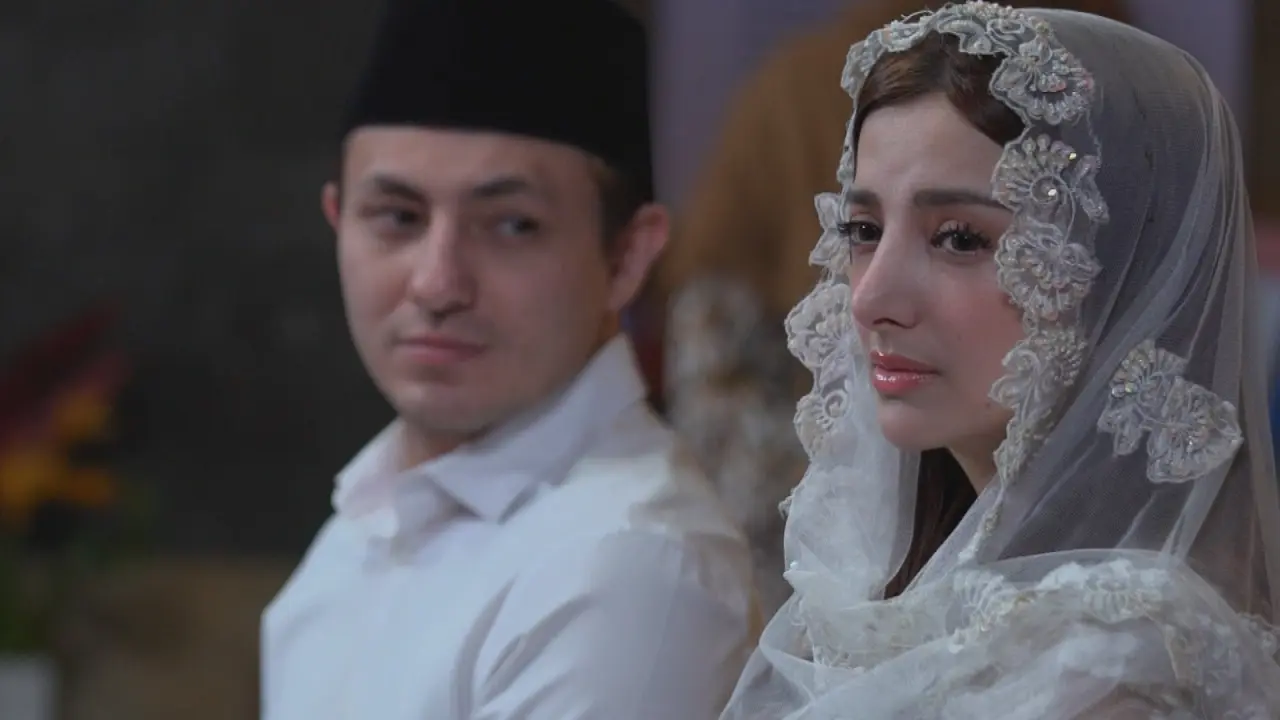 Dewi Rindu
