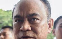 Perpres Publisher Rights Diteken Presiden, ini Langkah Menkominfo