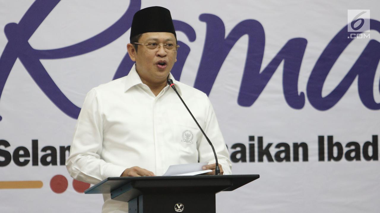 KPK Luncurkan Buku Foto Perjalan Selama 14 Tahun Berantas Korupsi