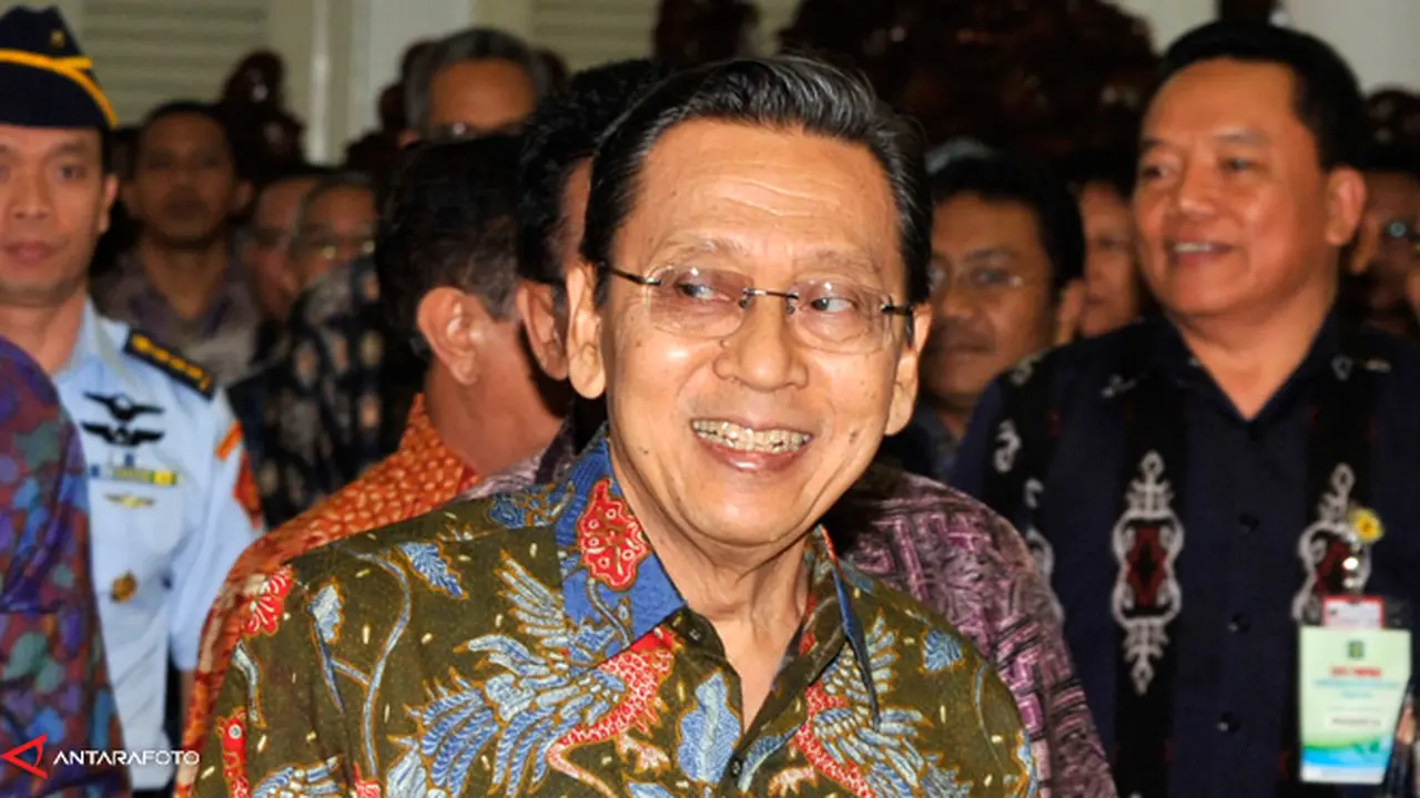 boediono-140102b.jpg