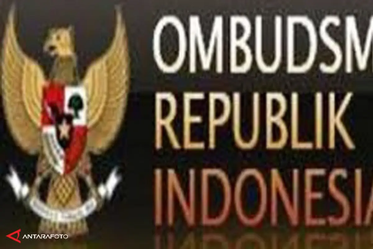 ombudsman-130322b.jpg
