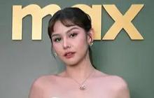 5 Potret Cantik Vanesha Prescilla Introvert Parah, Kejutkan Publik Karena Tak Pakai Aplikasi WhatsApp