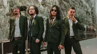 Kecelakaan, Pemain Bas Navicula Kritis