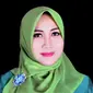 Lia Istifhama, Bakal Calon DPD RI dari Jawa Timur. (Istimewa).