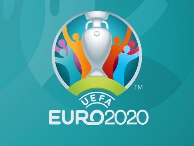 Jadwal Euro 2020 Hari Ini 18 Juni 2021 Swedia Vs Slovakia Kroasia Vs Republik Ceko Bola Liputan6 