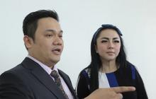 Nikah Siri Dengan Regina, Farhat Abbas Merasa Ditipu