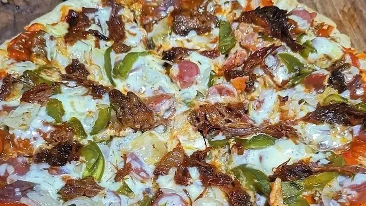 30 Rekomendasi Tempat Makan Enak di Solo, dari Legendaris hingga Instagramable