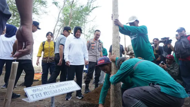 (Foto: Liputan6.com/Dian Kurniawan)