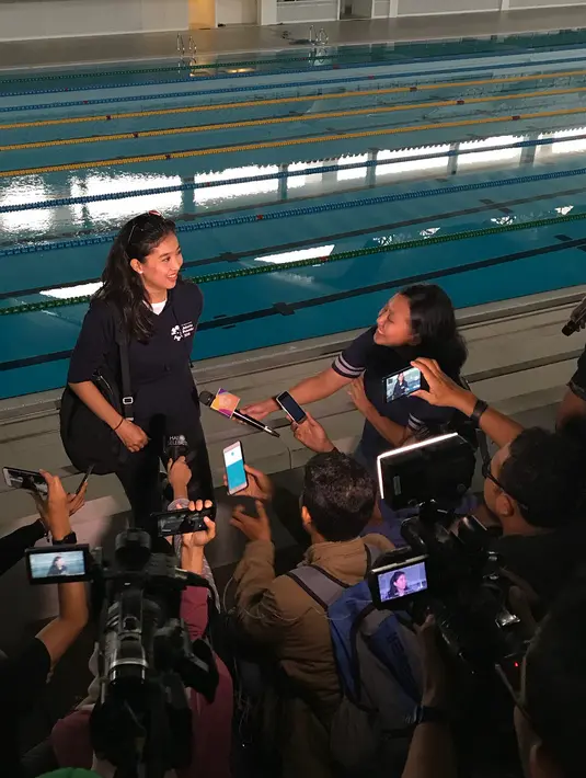 (Instagram/oliviazallianty)