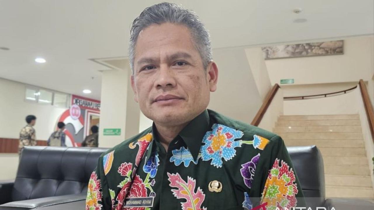 Trivia Pajak: Bapenda Batu Catat Realisasi Pajak Daerah Capai 62,07 Persen per Agustus, Lampaui Separuh Target!