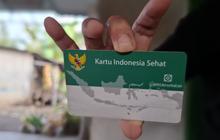 20 Penyakit yang Tidak Ditanggung BPJS Kesehatan dalam Pengobatannya: Daftar Lengkap dan Informasi Penting