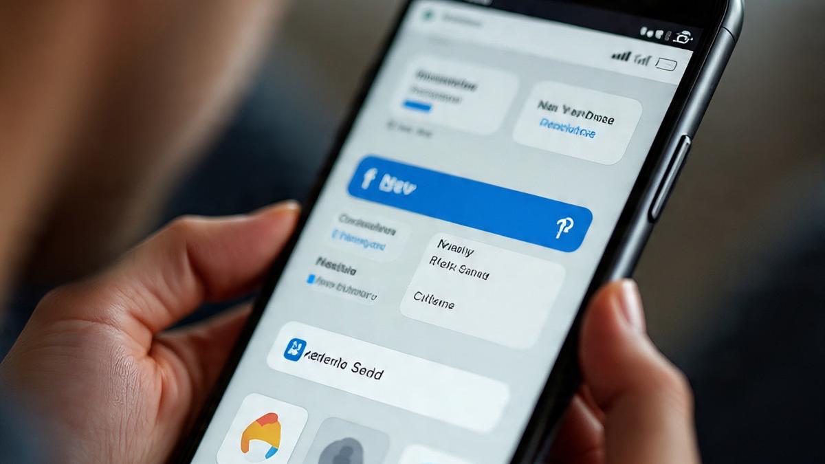 Iklan Kemitraan FB Pro adalah Strategi Monetisasi Facebook, Prosesnya Mudah