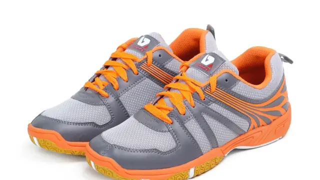 Brozzy Sport (Foto: Shopee)