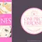 Sinopsis Anime Special One Piece: Heroines yang Tayang di Vidio
