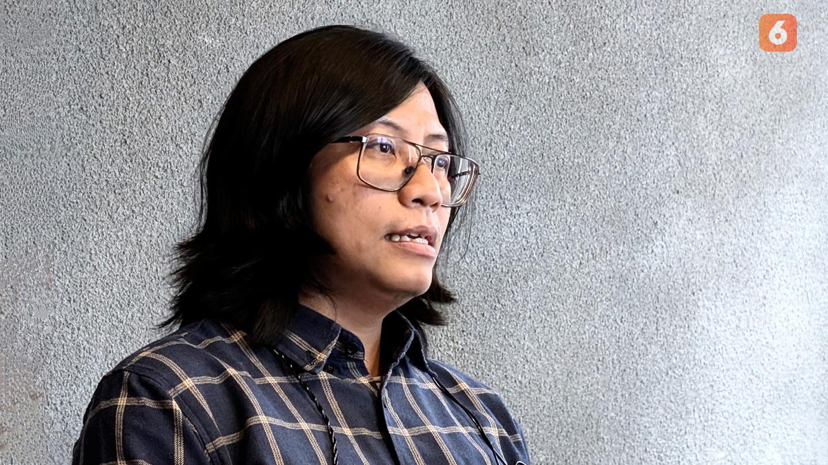 Bermain Hujan Tak Selalu Negatif, Dokter Sebut Bisa Berperan Layaknya Vaksin untuk Anak