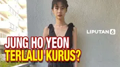 THUMBNAIL kurus