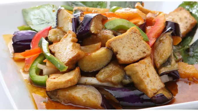 Photo: Copyright Thinkstockphotos.com