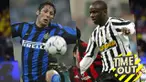 Berita Video 10 Bek Tengah Tangguh Serie A Era Awal 2000an. Siapa Saja Mereka ?