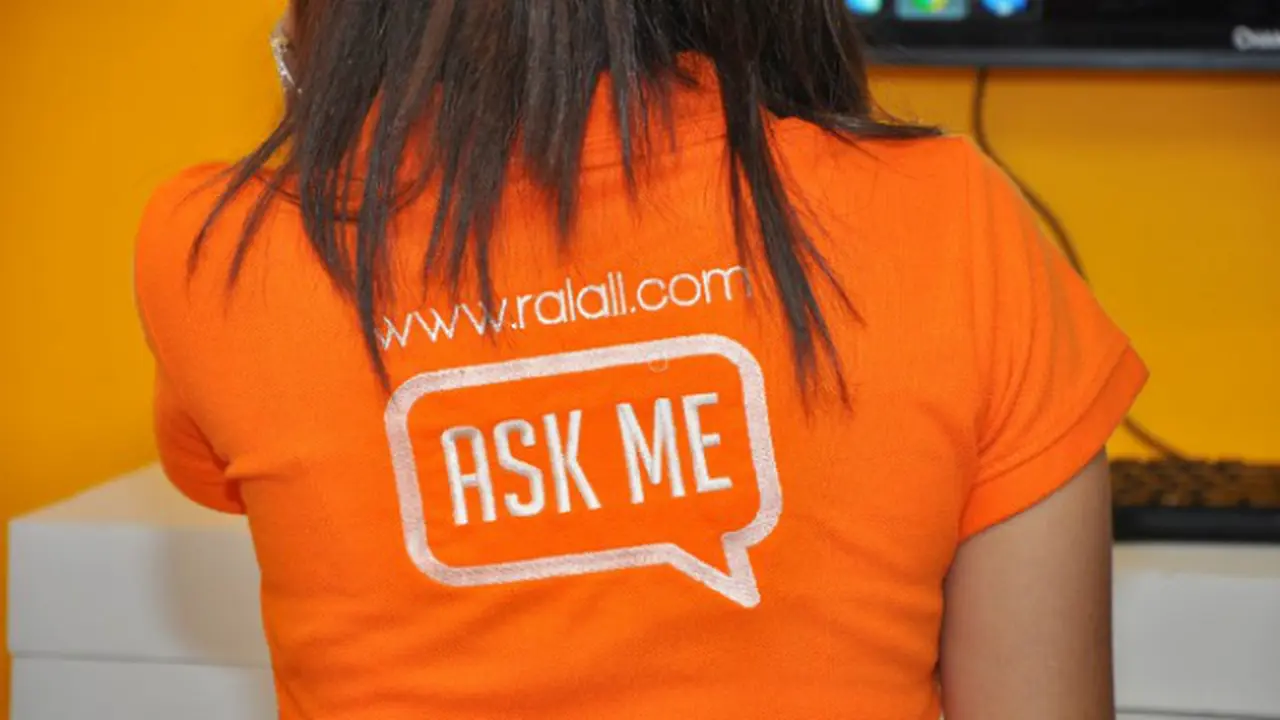 Cara Membuat Merek Berharga Miliaran