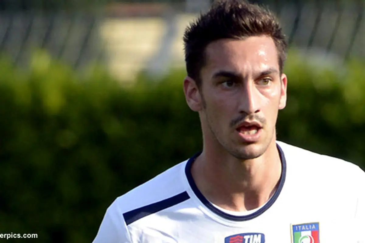 davide-astori-130711c.jpg