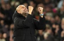 Manchester City Mulai Siapkan Suksesor Guardiola, Muncul Nama Fabregas
